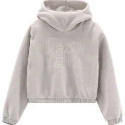 CMP - Women's Sweat Fix Hood - Hoodie