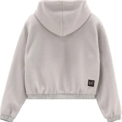 CMP - Women's Sweat Fix Hood - Hoodie