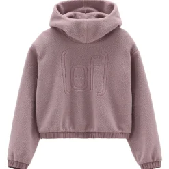 CMP - Women's Sweat Fix Hood - Hoodie