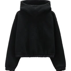 CMP - Women's Sweat Fix Hood - Hoodie