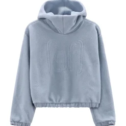 CMP - Women's Sweat Fix Hood - Hoodie