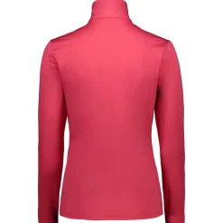 CMP - Women's Sweat Softech - Fleecepullover