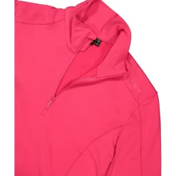 CMP - Women's Sweat Softech - Fleecepullover