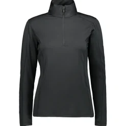 CMP - Women's Sweat Softech - Fleecepullover