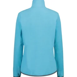 CMP - Women's Sweater - Fleecepullover