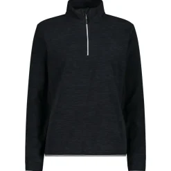 CMP - Women's Sweater - Fleecepullover