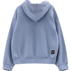 CMP - Women's Sweater - Hoodie