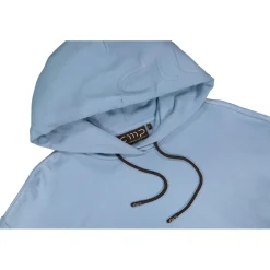 CMP - Women's Sweater - Hoodie