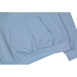 CMP - Women's Sweater - Hoodie