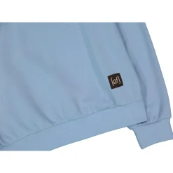 CMP - Women's Sweater - Hoodie