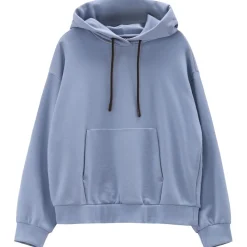 CMP - Women's Sweater - Hoodie