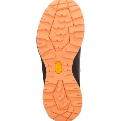 CMP - Women's Vertyx Low Trekking Shoes WP - Multisportschuhe