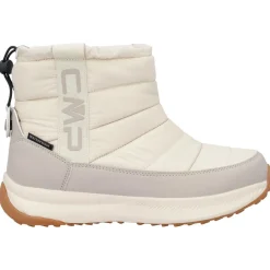 CMP - Women's Zoy Snow Boots Waterproof - Winterschuhe