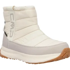 CMP - Women's Zoy Snow Boots Waterproof - Winterschuhe