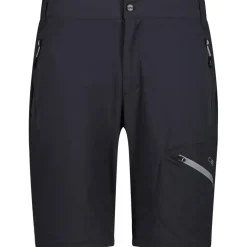 CMP - Zip Off Pant - Zip-Off-Hose