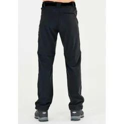 CMP - Zip Off Stretch Pant - Zip-Off-Hose