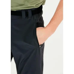 CMP - Zip Off Stretch Pant - Zip-Off-Hose