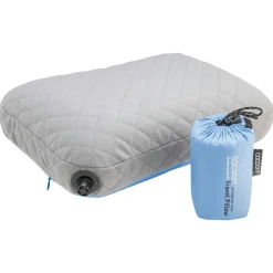Cocoon - Air Core Ultralight Pillow - Kissen