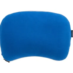Cocoon - Air-Core Down Travel Pillow - Kissen