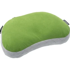 Cocoon - Air-Core Pack Pillow - Kissen