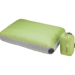 Cocoon - Air-Core Pillow Ultralight - Kissen