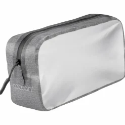 Cocoon - Carry On Liquids Bags - Kulturbeutel