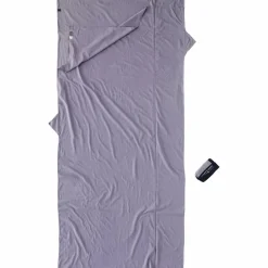 Cocoon - Cocoon Insect Shield Travelsheet - Reiseschlafsack