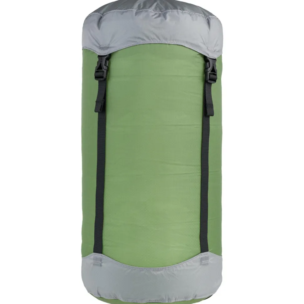 Cocoon - Compression Bag Ultralight - Packsack