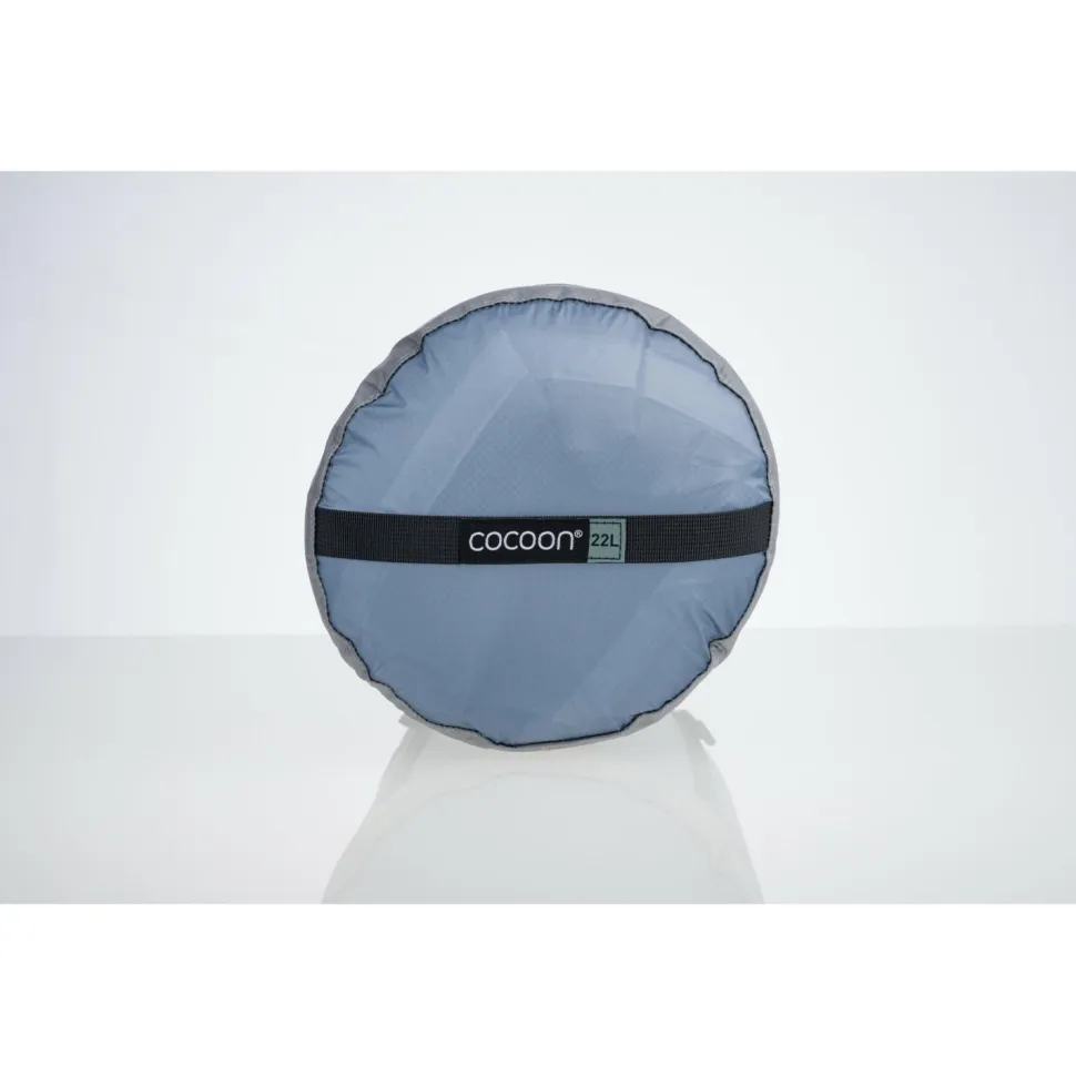 Cocoon - Compression Bag Ultralight - Packsack