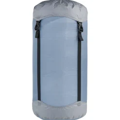 Cocoon - Compression Bag Ultralight - Packsack