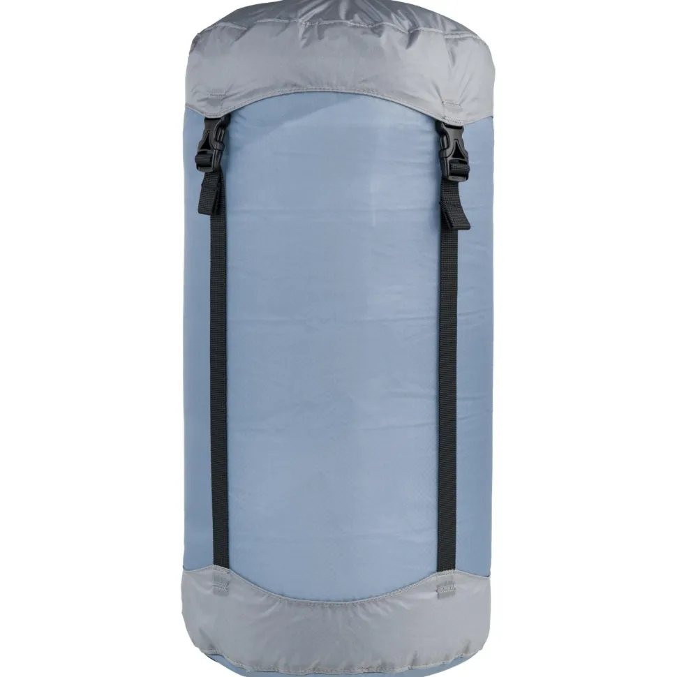 Cocoon - Compression Bag Ultralight - Packsack