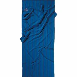 Cocoon - Cotton Travelsheet Coupler - Reiseschlafsack