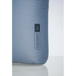 Cocoon - Drybag Ultralight - Packsack