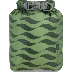 Cocoon - Drybag Ultralight - Packsack