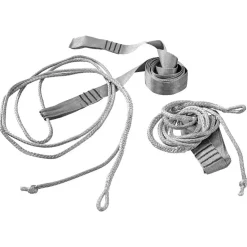 Cocoon - Hammock Straps Ultralight