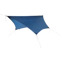Cocoon - Hammock Tarp Ultralight - Tarp