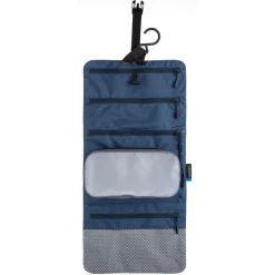 Cocoon - Hanging Toiletry Kit Minimalist - Kulturbeutel
