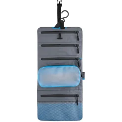 Cocoon - Hanging Toiletry Kit Minimalist - Kulturbeutel