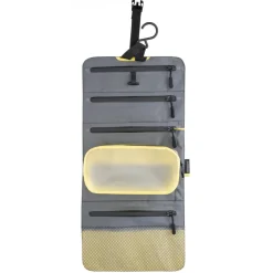 Cocoon - Hanging Toiletry Kit Minimalist - Kulturbeutel