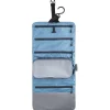Cocoon - Hanging Toiletry Kit Minimalist Light - Kulturbeutel