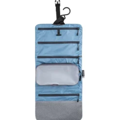 Cocoon - Hanging Toiletry Kit Minimalist Light - Kulturbeutel