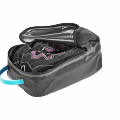 Cocoon - Hiking Shoe Bag - Packsack