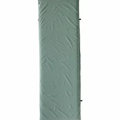 Cocoon - Insect Shield Pad Cover