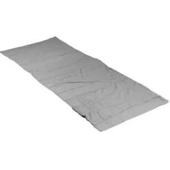 Cocoon - Insect Shield TravelSheet Cotton - Reiseschlafsack