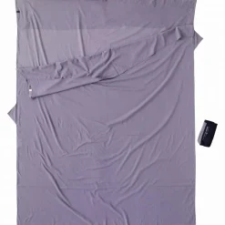 Cocoon - Insect Shield Travelsheet Double - Reiseschlafsack
