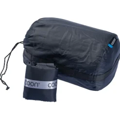 Cocoon - Kissenpacksack - Kissen