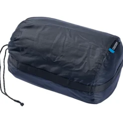 Cocoon - Kissenpacksack - Kissen