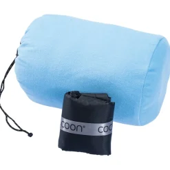 Cocoon - Kissenpacksack - Kissen