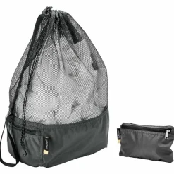 Cocoon - Laundry Bag Traveler - Packsack