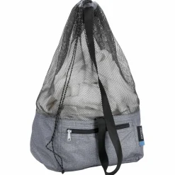 Cocoon - Laundry Bag Traveler - Packsack